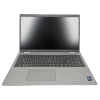 Dell Latitude 5540 i7-1365U 16GB 512SSD 15,6